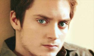 /cine/elijah-wood-denuncia-abusos-de-pedofilia-en-hollywood/31330.html